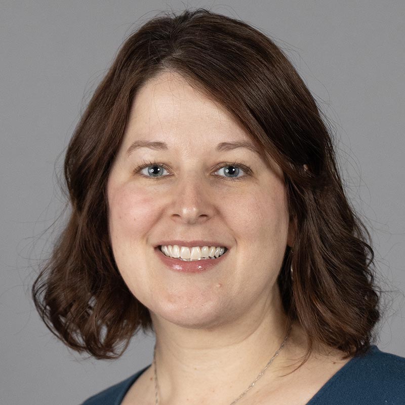 Cheryl  Ruschau