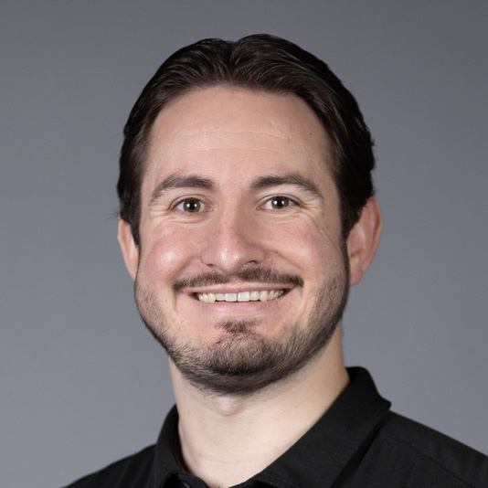 Clayton   Schmidt<span class="contact-year-span contact-medical-span">, LPCC</span>