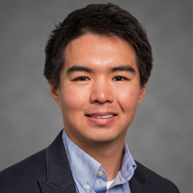 Photo of Sejin Kim