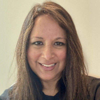 Sheila  Jones<span class="contact-year-span contact-medical-span">, LISW-S, LICDCS</span>