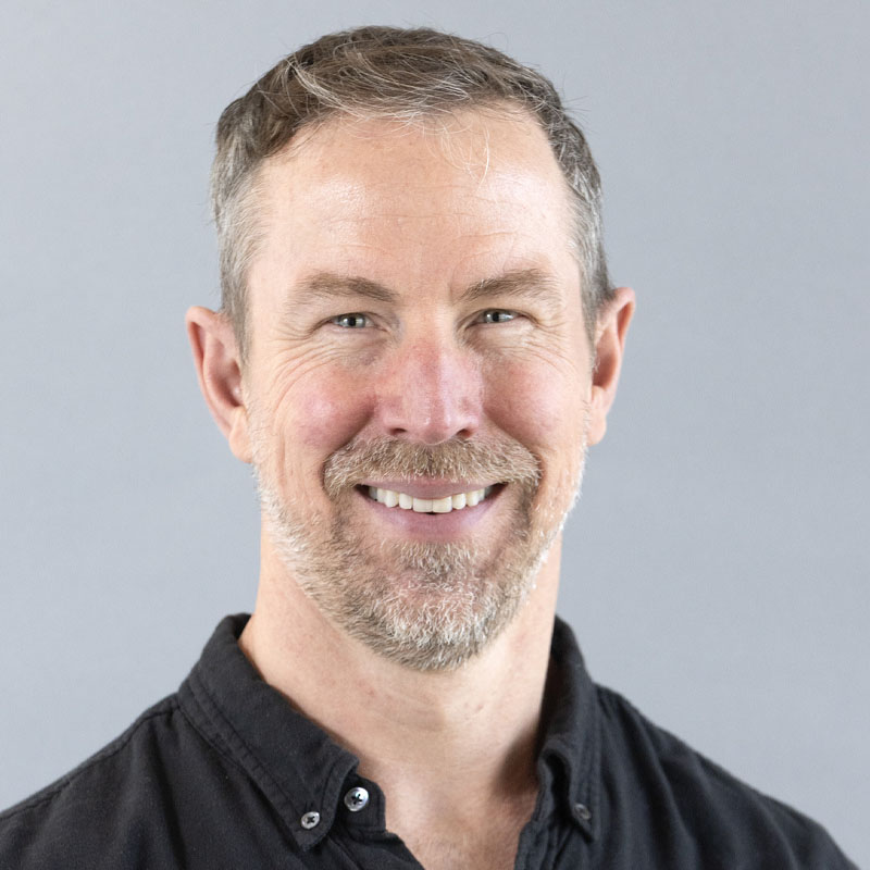 Matthew  Smalley