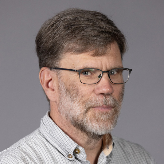Geoff  Smith