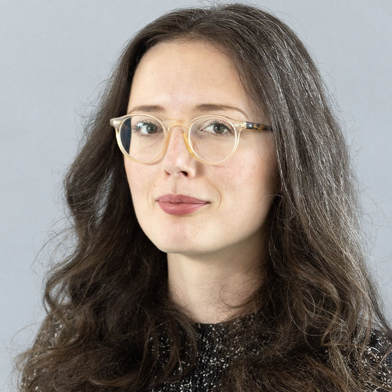 Ksenia  Un