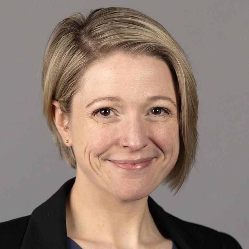 Kelli  Van Wasshenova