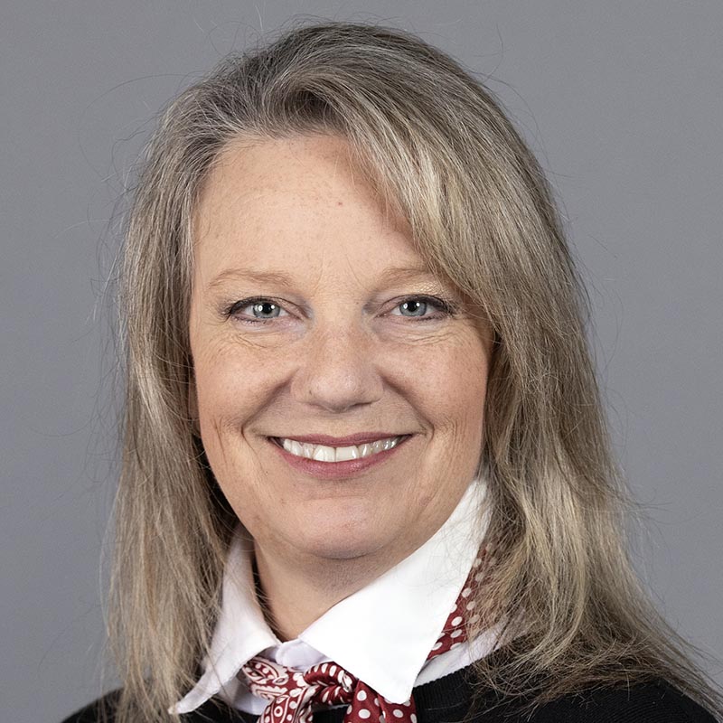 Brenda  Yingling