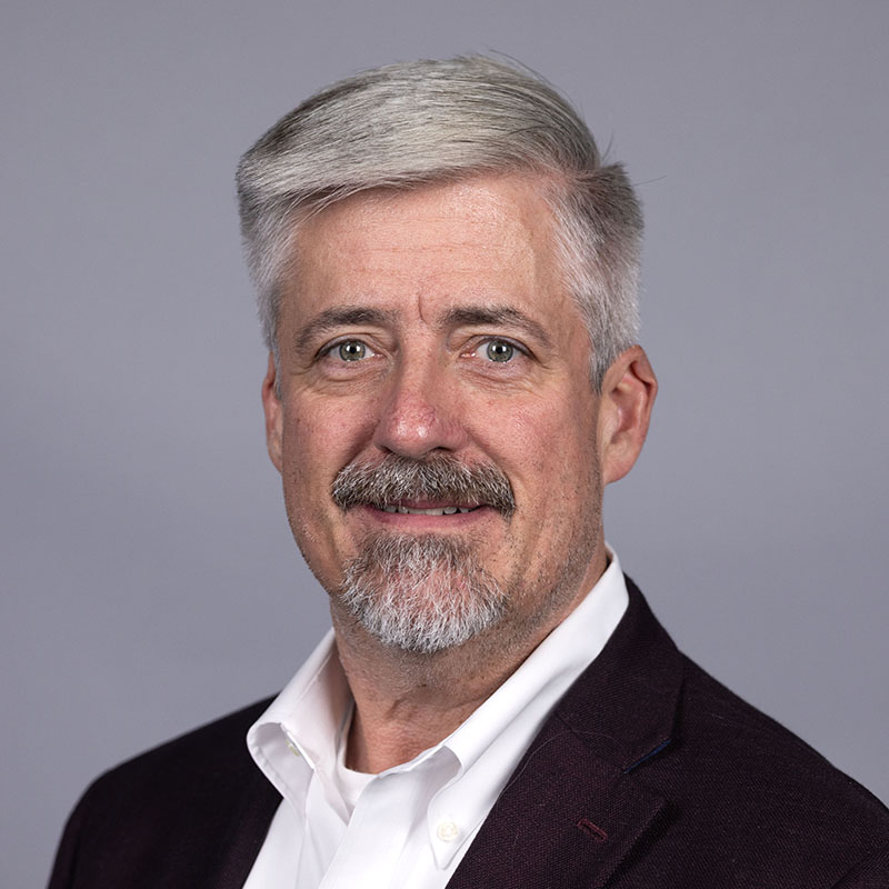 David  Rose