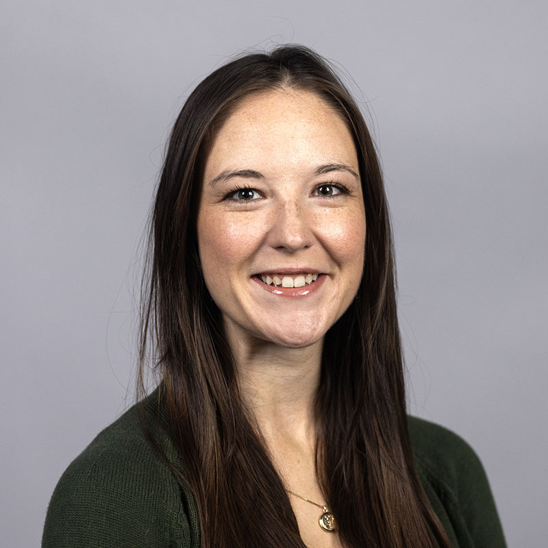 Elissa Kuharich  Rodriguez