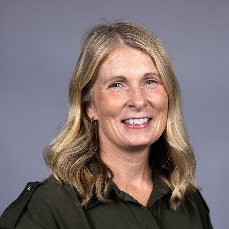 Erin  Henshaw