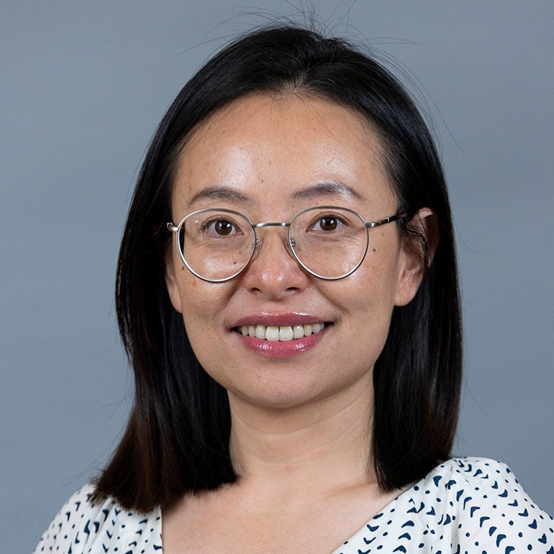 Jie  Hu