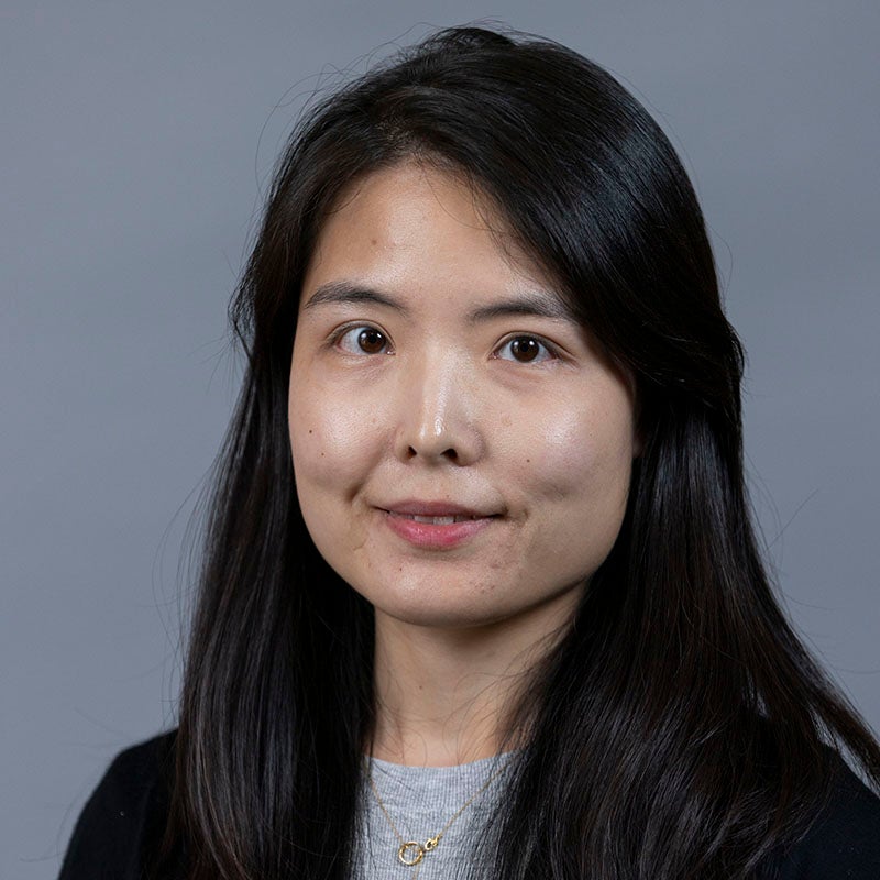Jinzhe  Xiang