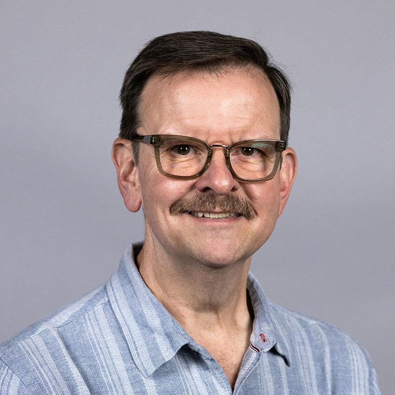 Kevin N. Wines