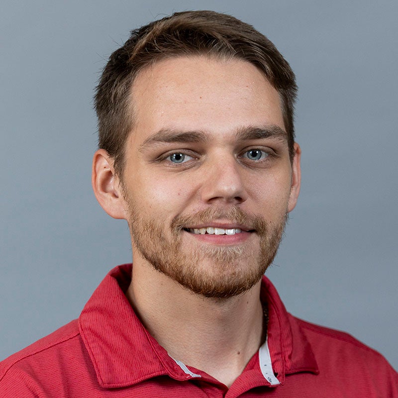 Max  Hanzey
