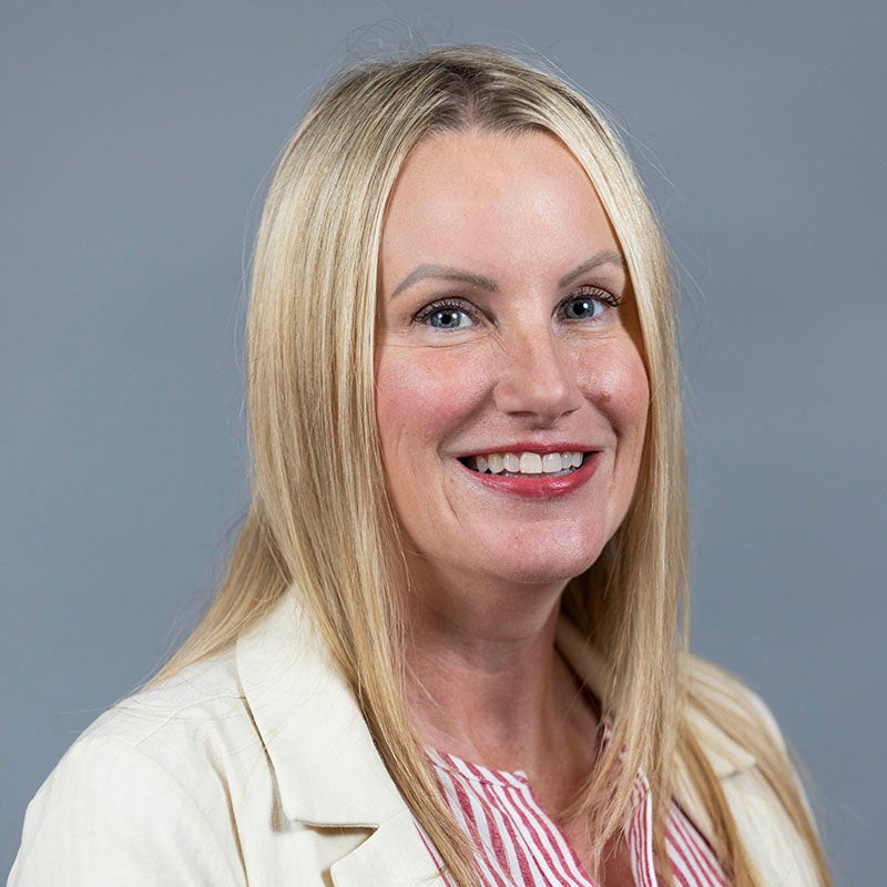 Photo of Michele Dose