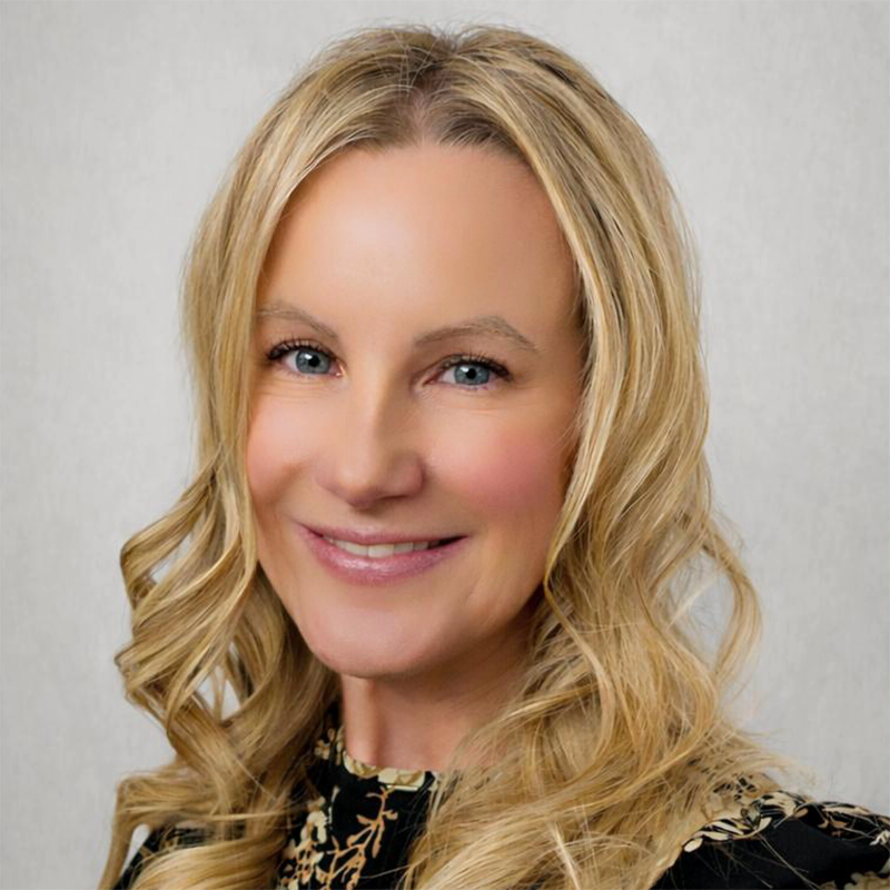 Photo of Michele Dose