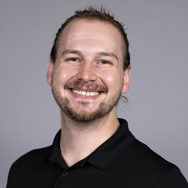 Nate  Glowacki