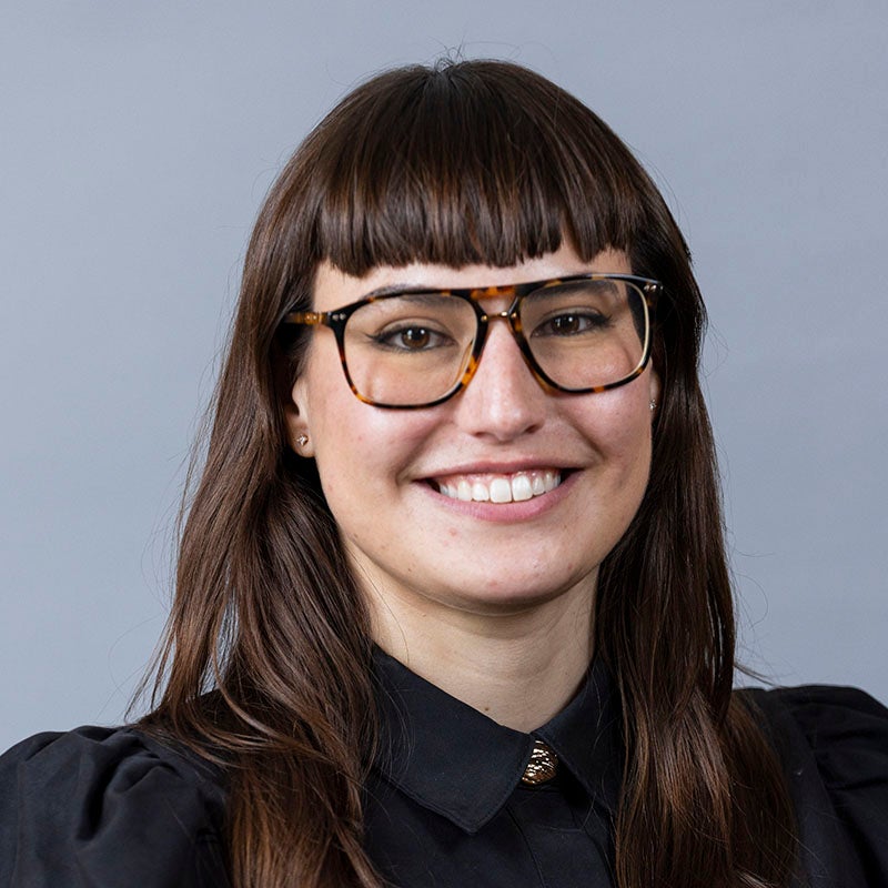 Xena  Stearos