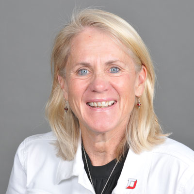 Nan Carney-DeBord '80