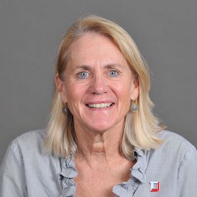 Nan Carney-DeBord