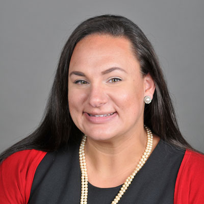 Léna Crain