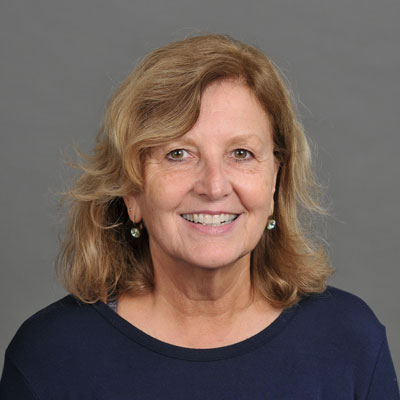Anneliese Deimel Davis