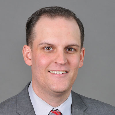 Craig Hicks Craig Hicks
