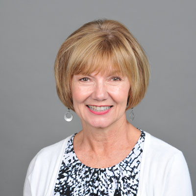Christie Kasson