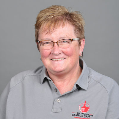 Julie Dobson Kraner Julie Dobson Kraner