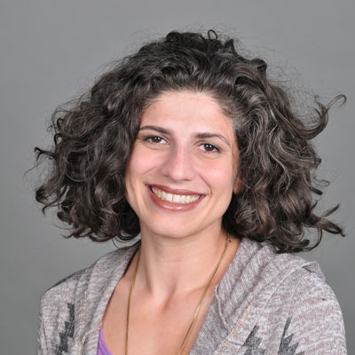 Eleni Papaleonardos