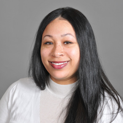 Janeen Stone