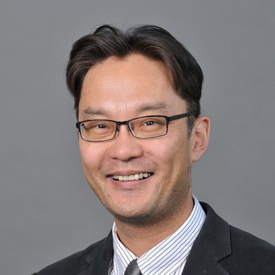 Taku  Suzuki