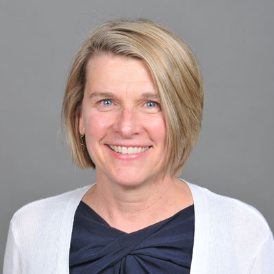 Jill Uland