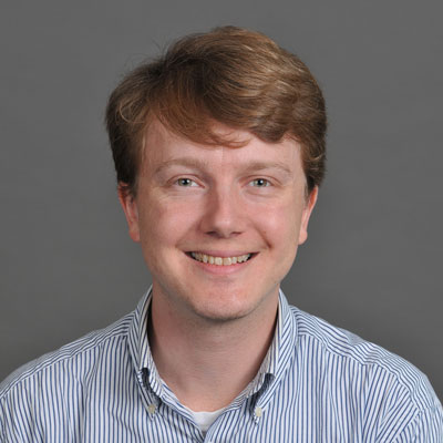 Chris David Westover