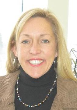Beth White