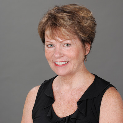 Betsy Russo Betsy Russo