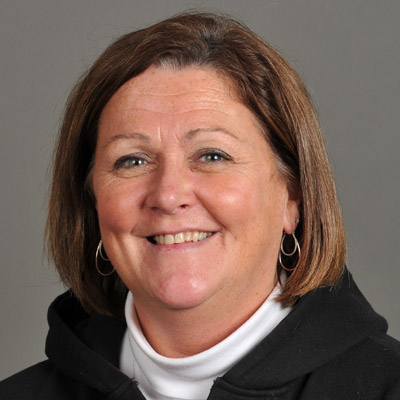 Lori Fackler Blosser Lori Fackler Blosser