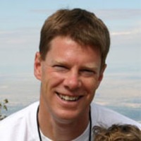 David Boyd David Boyd