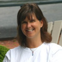 Laura Boyd Laura Boyd