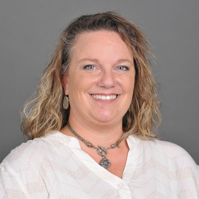 Brenda Yingling