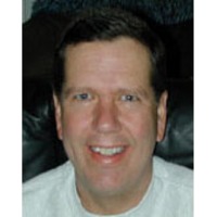 Tom Bressoud