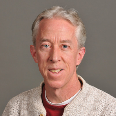 Brian Flynn
