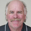 Burling, Peter H. Burling