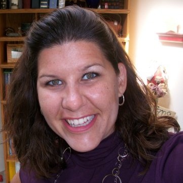 Carrie Skowronski '3