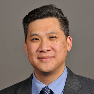 Ching-chu Hu