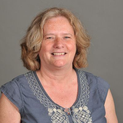 Lynne Comisford Lynne Comisford