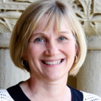Kim Coplin '85