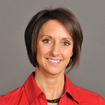 Cynthia Bowling