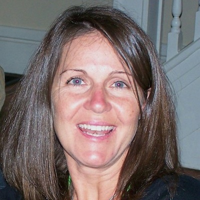 Debbie Riley Debbie Riley