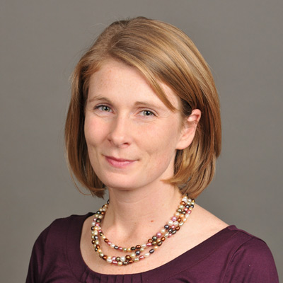 Erin Henshaw Erin Henshaw