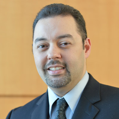 Fadhel Kaboub Fadhel Kaboub