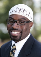 Erik S. Farley '3